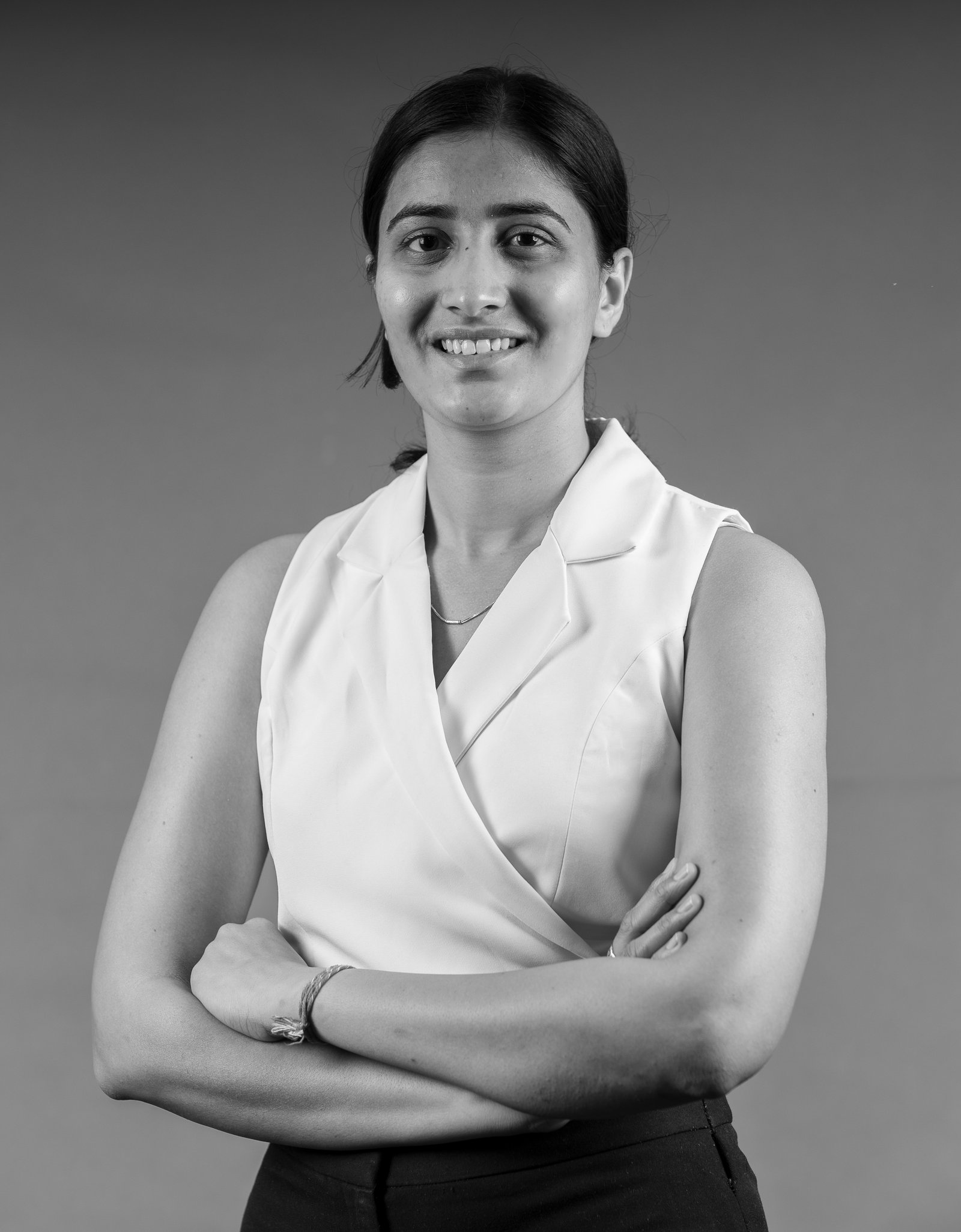 team-member-image
