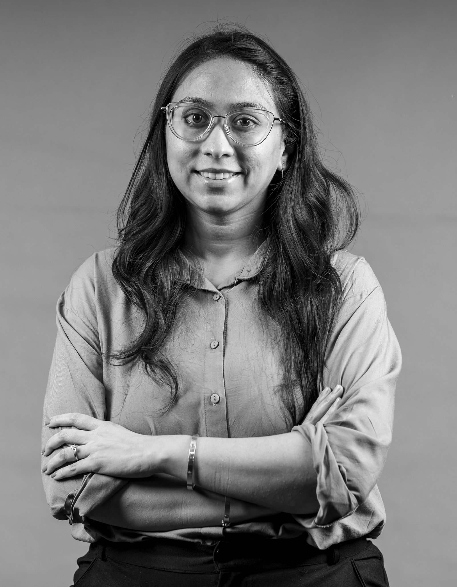 team-member-image