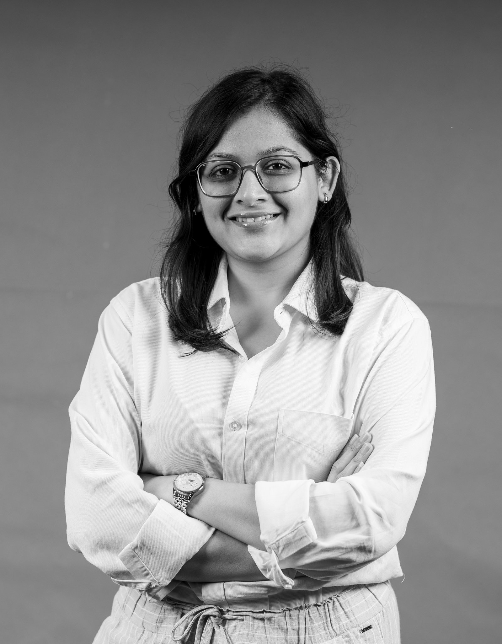 team-member-image