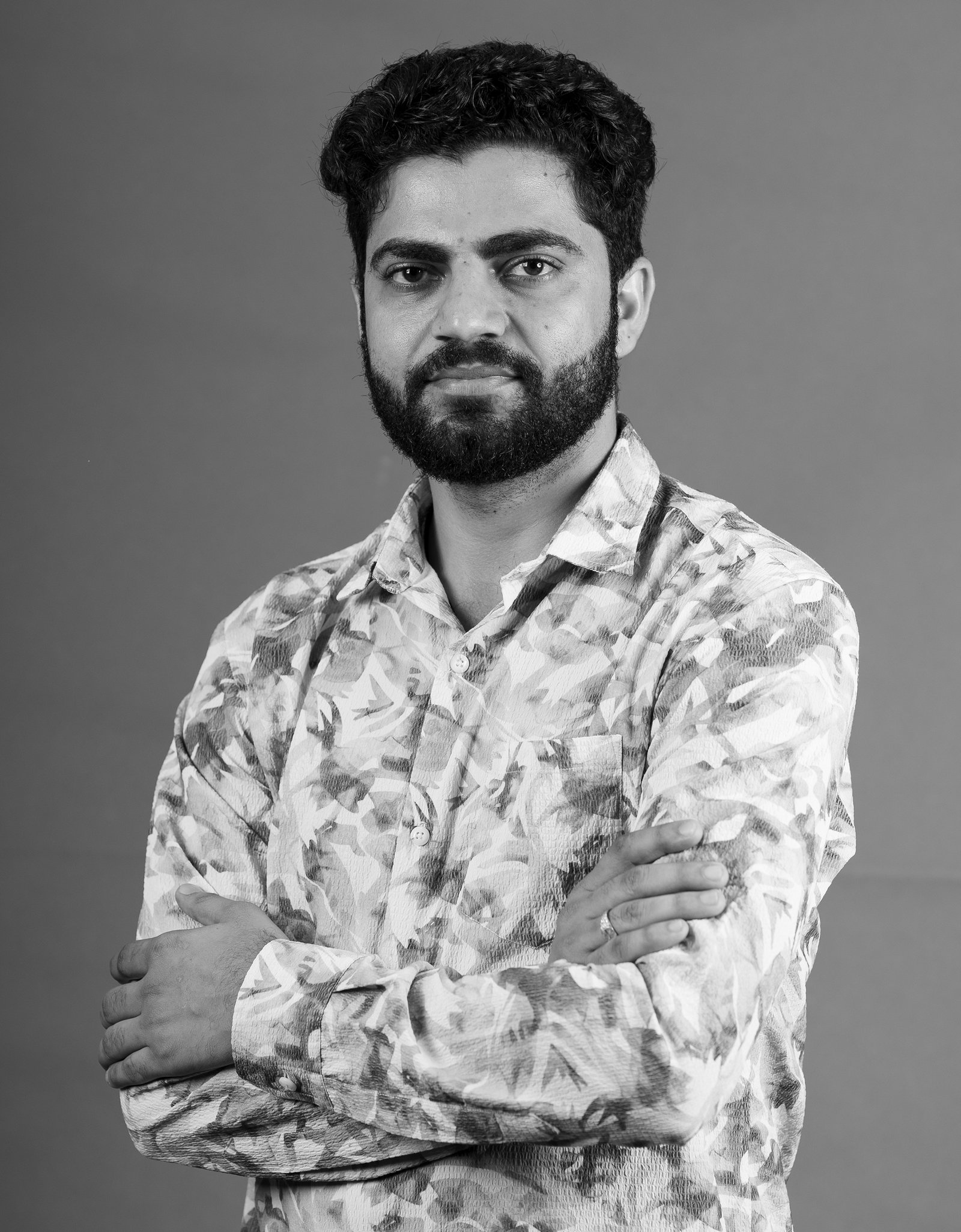 team-member-image