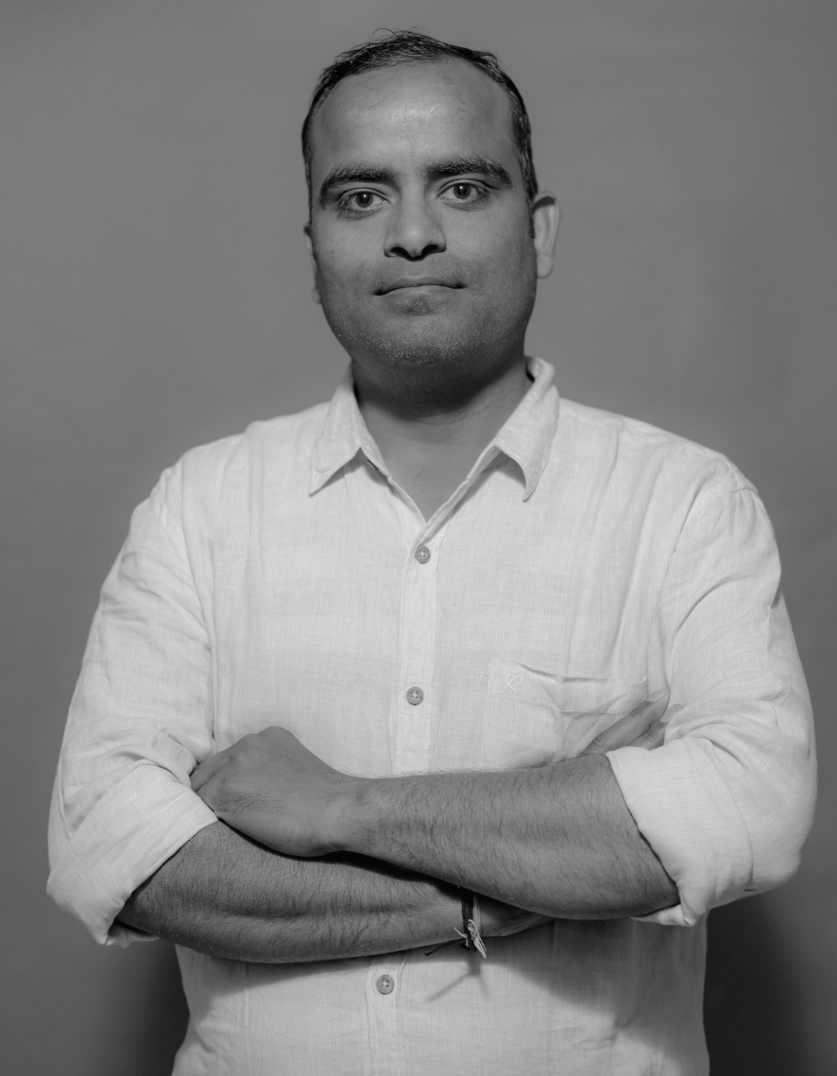 team-member-image